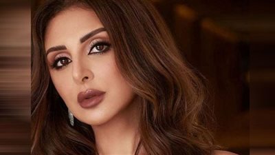 أنغام الأكثر مشاهدة على يوتيوب بأغنية عشان أرضيك