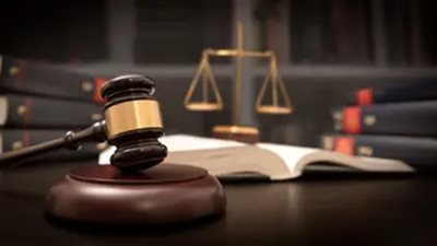 المؤبد للمتهمين فى قضية خلية السلام