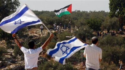 دعوة فلسطينية لتشكيل لجان حراسة لمواجهة المستوطنين