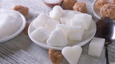 احذر.. هذه الأطعمة مليئة بالسكريات الضارة