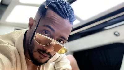 محمد رمضان يخوض بطولة فيلم 