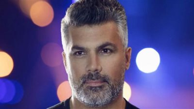 فارس كرم يحيي حفلين في فنزويلا وأمريكا الجنوبية