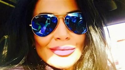 تفاصيل مُثيرة لمُحاولة سيدة إنهاء حياة صديقتها بـ 