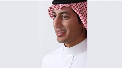 أنس خالد على موعد مع عشاق الطرب في السعودية
