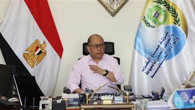 150 مدرسة انطلقت نحوها مبادرة 