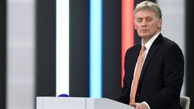 الكرملين يشيد بالبيان الختامي لقمة مجموعة العشرين