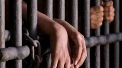 إحالة أوراق متهمين للمفتي لقتلهما شاب سورى وسرقته بالشرقية