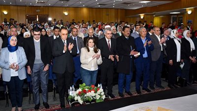 250 مليون جنيه لـ70 قرية.. أبرز جهود مبادرة 