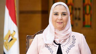 القباج تبحث استراتيجية التوسع في إصدار بطاقة الخدمات المتكاملة