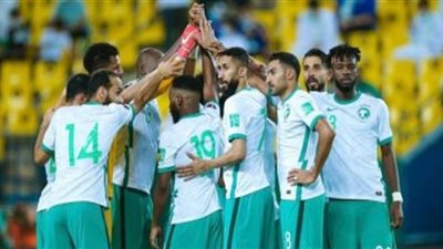 رسائل هيرفي رينارد الى جماهير السعودية قبل مونديال 2022