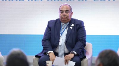 المشروعات الخضراء الذكية تُظهر مدى استفادة المواطن من العمل التنموى والمناخى