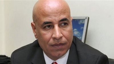 الأمن العام السعودي يشدد على الالتزام بالتاريخ المحدد في تصريح العمرة
