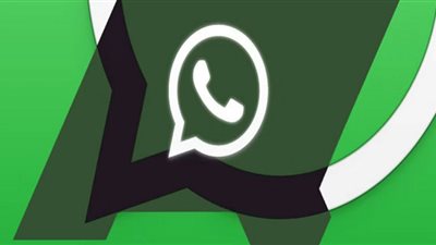 WhatsApp يختبر وضع الفيديو المناسب للكاميرا الخاصة به