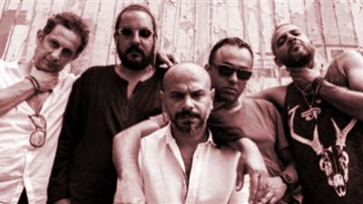 مسار إجباري في حفل شتوي بالقاهرة (الجمعة)