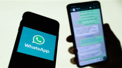 WhatsApp يطلق ميزة استطلاعات الرأي في الدردشات