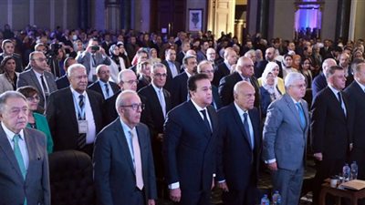وزير الصحة يؤكد أهمية ملف زراعة الأعضاء كمشروع قومي بالدرجة الأولى