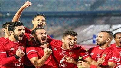 موعد مباراة الأهلي ضد أوكلاند سيتي في كأس العالم للأندية