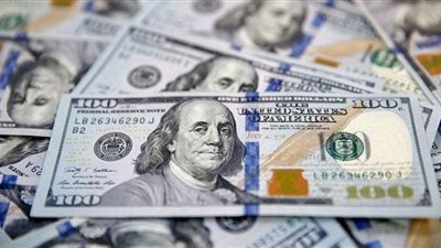 الدولار يستقر اليوم وسط مؤشرات متضاربة من الاقتصاد الأميركي