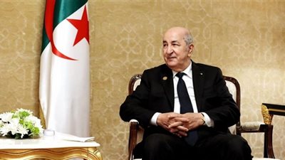 الجزائر تُسهم في التخفيف من وطأة الحصار الاقتصادي على كوبا