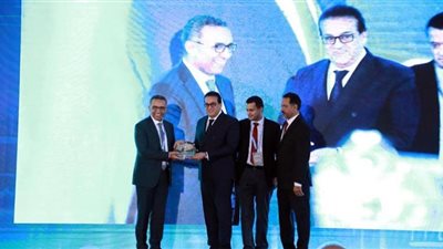 زراعة الكبد فرصة ثانية للحياة.. خطة لإجراء 70 ألف جراحة فى 7 سنوات