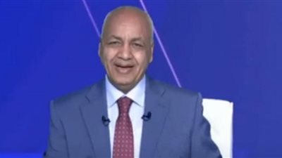 مصر تدير معاركها بالصبر والحكمة .. شاهد