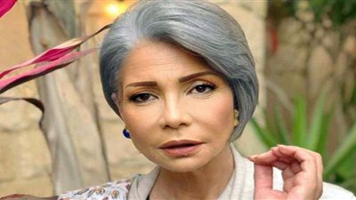 سوسن بدر سعيدة بالمشاركة في فيلم 