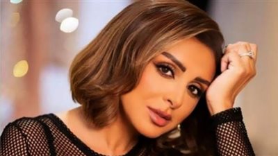 نفاد تذاكر حفل أنغام في القاهرة