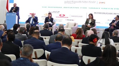 غياب التمويل يُحبط آليات مواجهة التغير المناخي