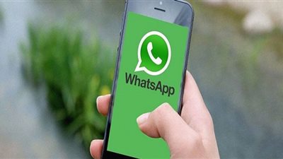 هل تريد استخدام حساب WhatsApp على هاتفين؟