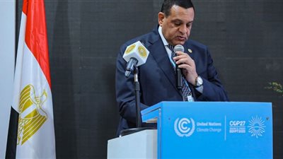 المدن الأفريقية تمتلك فرصًا هائلة لمواكبة التوجه العالمي للتنمية المستدامة