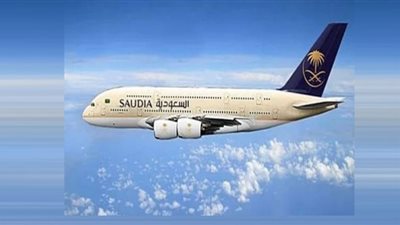 خطوات الحصول على التأشيرة المجانية لأداء العمرة بأقل سعر