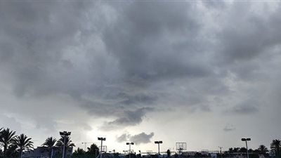 انخفاض ملحوظ لحرارة غدا وشديد الحرارة على سيناء