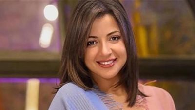 منى فاروق: كنت أخوض حربا بمفردي وإحساس الظلم بيوجع