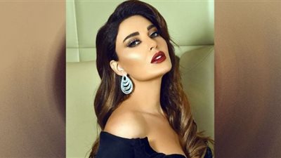 رسالة سيرين عبد النور لـ نانسي عجرم حلوة لبنان