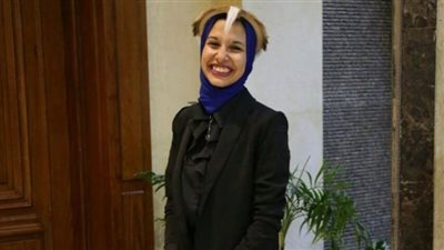 مبادرة أفروميديا تناقش كتاب 