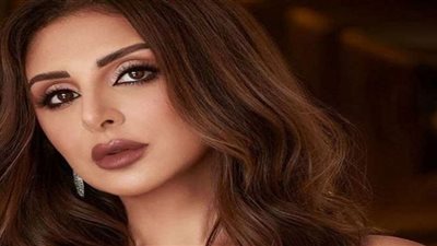 أنغام تشارك في ليلة تكريم طلال مداح في السعودية