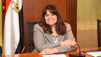 الهجرة تتعاون مع شركائها لمكافحة الهجرة غير الشرعية