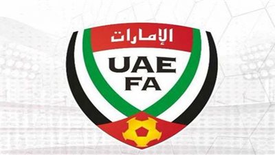 5 أسباب وراء ارتفاع القيمة السوقية للدوري الإماراتي