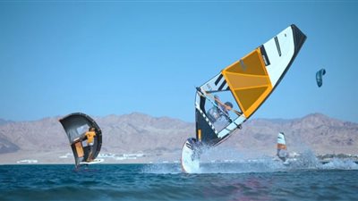 وزارة السياحة: تسهيلات لجذب المشجعين المشاركين ببطولة كأس العالم قطر 2022 من حاملي بطاقة (هيا)