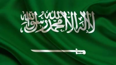 السعودية تحتفي بالمواقع التاريخية بمناسبة الذكرى الخمسين لاتفاقية التراث العالمي