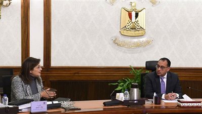 حوافز حكومية لخفض معدل الإنجاب ضمن مشروع تنمية الأسرة المصرية