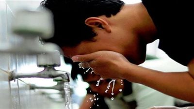 مستشار المفتي يوضح حكم الوضوء داخل الحمام