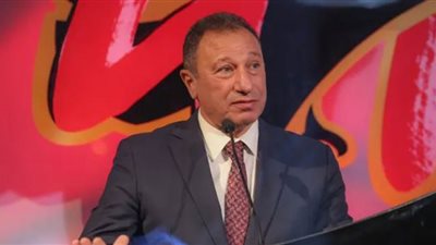 الخطيب: الأهلي تجمعه علاقات تاريخية مع الأندية الكويتية