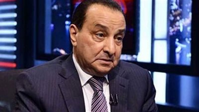 28 يناير أول جلسات طعن محمد الامين