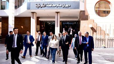 انطلاق مرحلة جديدة من 