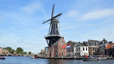 أول مدينة في العالم تمنع الإعلان عن اللحوم (شاهد)