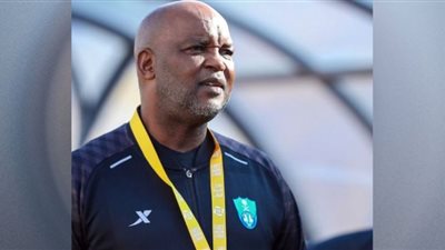 أهلي جدة يتسلح بخطة طموحة استعدادًا للممتاز 