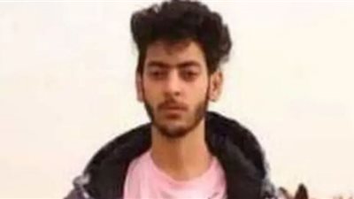 الإخوان يدفعون ثمن بيع الوطن.. شوارع تركيا تكشف لحظات الضياع