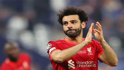 وزير الرياضة يهنىء 