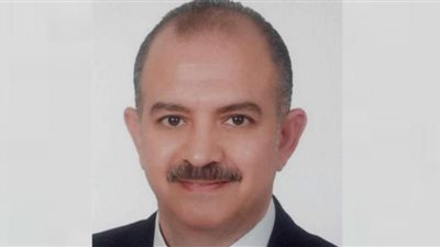 حبس المتعدي علي رئيس حي الأميرية 3 سنوات